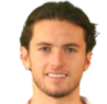 https://img.xqjzzscl.com/img/football/player/b00cf52f712098a21b624eaa1998bec4.png