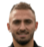 https://img.xqjzzscl.com/img/football/player/b03f8132200df9b8650764e762998458.png