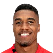 https://img.xqjzzscl.com/img/football/player/b0e39a351189ba43819ba0e6360e6fe4.png