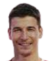 https://img.xqjzzscl.com/img/football/player/b1dc00522ac5b9920dc63b076e01526e.png