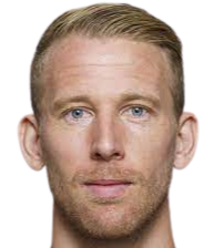 https://img.xqjzzscl.com/img/football/player/b1e71a974566acf6d7f46c6812cdc256.png