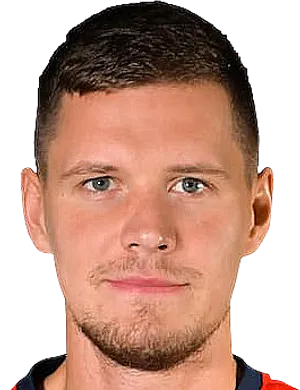 https://img.xqjzzscl.com/img/football/player/b2804359332010aa42138677ea27575c.png