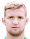 https://img.xqjzzscl.com/img/football/player/b352fd52e7b303e8b1b9635845fd9ff4.png