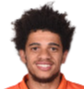 https://img.xqjzzscl.com/img/football/player/b388fa61590194b1cfb8bb5c1fd62190.png