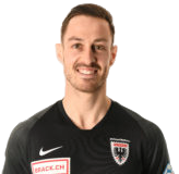 https://img.xqjzzscl.com/img/football/player/b3d17892233df8500d2b0344b2863b13.png