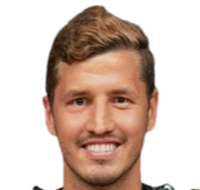 https://img.xqjzzscl.com/img/football/player/b433dca9c5b293375da48d20281dd29e.png