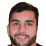 https://img.xqjzzscl.com/img/football/player/b460dccdfd1d30bba419ec187be72484.png