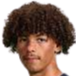 https://img.xqjzzscl.com/img/football/player/b4d4b50cc984522aa3051d8ee0d44607.png