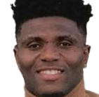 https://img.xqjzzscl.com/img/football/player/b52c410fde31b1ec01528d82f66b95a0.png