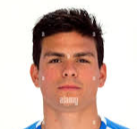 https://img.xqjzzscl.com/img/football/player/b55a819a846775a0762484f3be9c272e.png