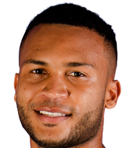 https://img.xqjzzscl.com/img/football/player/b5647444896d324676320a228a1c54e0.png