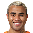 https://img.xqjzzscl.com/img/football/player/b5b81f2d9b3e89ac7e474e914f401b3c.png