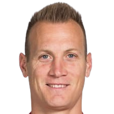 https://img.xqjzzscl.com/img/football/player/b5c0ede1e16811358b348781cfce7904.png