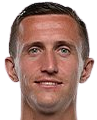 https://img.xqjzzscl.com/img/football/player/b5c2f85042c3f6b0b5e70faca575f38c.png