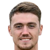 https://img.xqjzzscl.com/img/football/player/b5e352f2cd1e64dbfc72c83870fc0bce.png