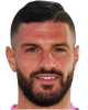 https://img.xqjzzscl.com/img/football/player/b60a1238a615eadc1568814a267c8230.png