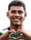 https://img.xqjzzscl.com/img/football/player/b63499121426e19fecd2461b44ba5e99.png