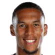 https://img.xqjzzscl.com/img/football/player/b708b8ff5a55167d930e252ee9eb5c69.png