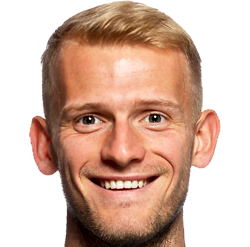 https://img.xqjzzscl.com/img/football/player/b7c6f0981a82f66067d2a013aaed4d96.png