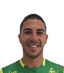 https://img.xqjzzscl.com/img/football/player/b81ada278756de9256e56b396cccb475.png