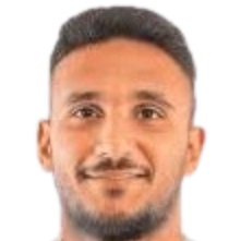 https://img.xqjzzscl.com/img/football/player/b82ea01c569d95552f046ce2813e91a8.png