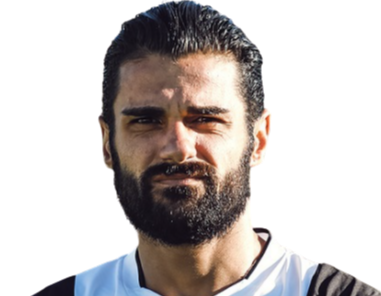 https://img.xqjzzscl.com/img/football/player/b8bedaefdcc560293b6cff6973afab65.png