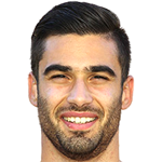 https://img.xqjzzscl.com/img/football/player/b8ddb2c2ee67380d2906762f2ef0de35.png