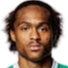 https://img.xqjzzscl.com/img/football/player/b908580ce79a37cfe1d8a4bf2c6e50a5.png