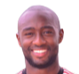 https://img.xqjzzscl.com/img/football/player/b96fb696ac353518112b9320305f6d73.png