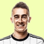 https://img.xqjzzscl.com/img/football/player/b9954be6e419bd66a786041994729a23.png