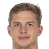 https://img.xqjzzscl.com/img/football/player/b9957f4ad36c13bccfdd3216242334d4.png