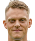 https://img.xqjzzscl.com/img/football/player/baba1782216527648ee3387bb6e6f245.png