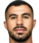 https://img.xqjzzscl.com/img/football/player/bb29e29d3073b66096df20631e7819a9.png