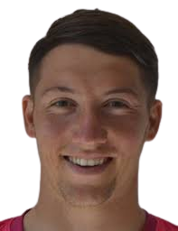 https://img.xqjzzscl.com/img/football/player/bbc9e6fde1c70feb7c4ce112df4dc792.png