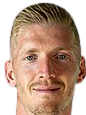 https://img.xqjzzscl.com/img/football/player/bc271507949cc22101642ce5cdb850a3.png