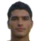 https://img.xqjzzscl.com/img/football/player/bc8562f34401a229b0bc977cf2cb972c.png