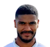 https://img.xqjzzscl.com/img/football/player/bd57e6c60fc378b59f96ba51968eea18.png