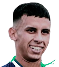 https://img.xqjzzscl.com/img/football/player/bd799d14d3e3a8d4708abf05c1f964df.png