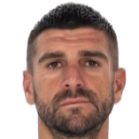 https://img.xqjzzscl.com/img/football/player/be26779ff7bae661ba5d92bb7c381661.png