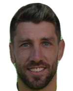 https://img.xqjzzscl.com/img/football/player/be2ebebef8fd2f3b54c4bc28dc6db602.png