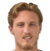 https://img.xqjzzscl.com/img/football/player/be99a7256251c4124c37895569adbbbc.png