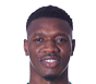 https://img.xqjzzscl.com/img/football/player/bed26ce7b629c007cca896b967ed5ee9.png