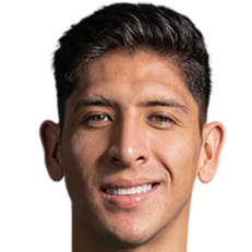 https://img.xqjzzscl.com/img/football/player/bee2442b2ea28d005c7ae3a513f8fe24.png