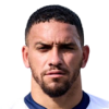 https://img.xqjzzscl.com/img/football/player/bf3dfd39af2575330e252f299ea2a619.png