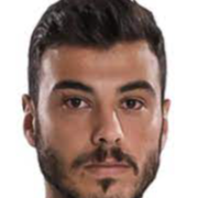 https://img.xqjzzscl.com/img/football/player/bf93f45a05c50326387458f50b1f30c3.png