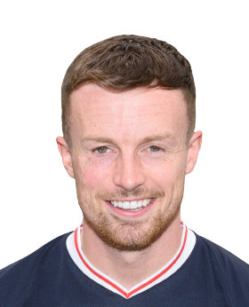 https://img.xqjzzscl.com/img/football/player/c04d173e29a6b32e408c594471879424.png