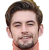 https://img.xqjzzscl.com/img/football/player/c07658b4e620733abbac918167ce9bad.png