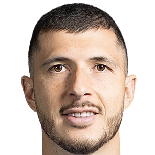 https://img.xqjzzscl.com/img/football/player/c13ae581df5d07797c6c31be2c7fe341.png