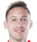 https://img.xqjzzscl.com/img/football/player/c1935ae72492f8eebe58b02972b26f20.png