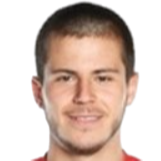 https://img.xqjzzscl.com/img/football/player/c1a773b03c2e73d2eb81af200822f36f.png